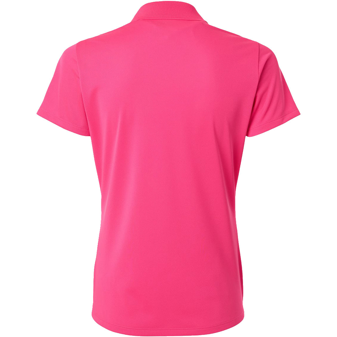 Lucid Pink