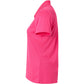 Lucid Pink