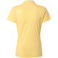 Almost Yellow