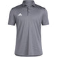 team grey four /white