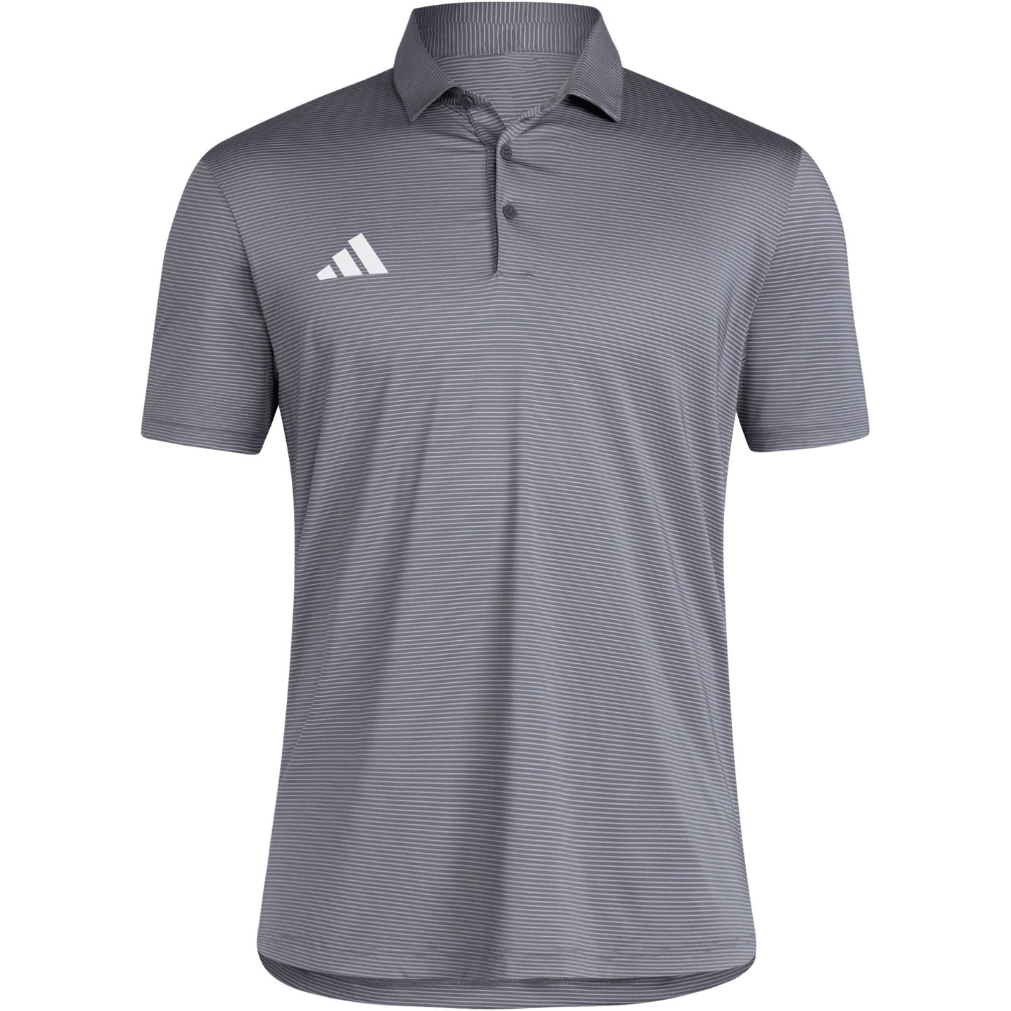 team grey four /white