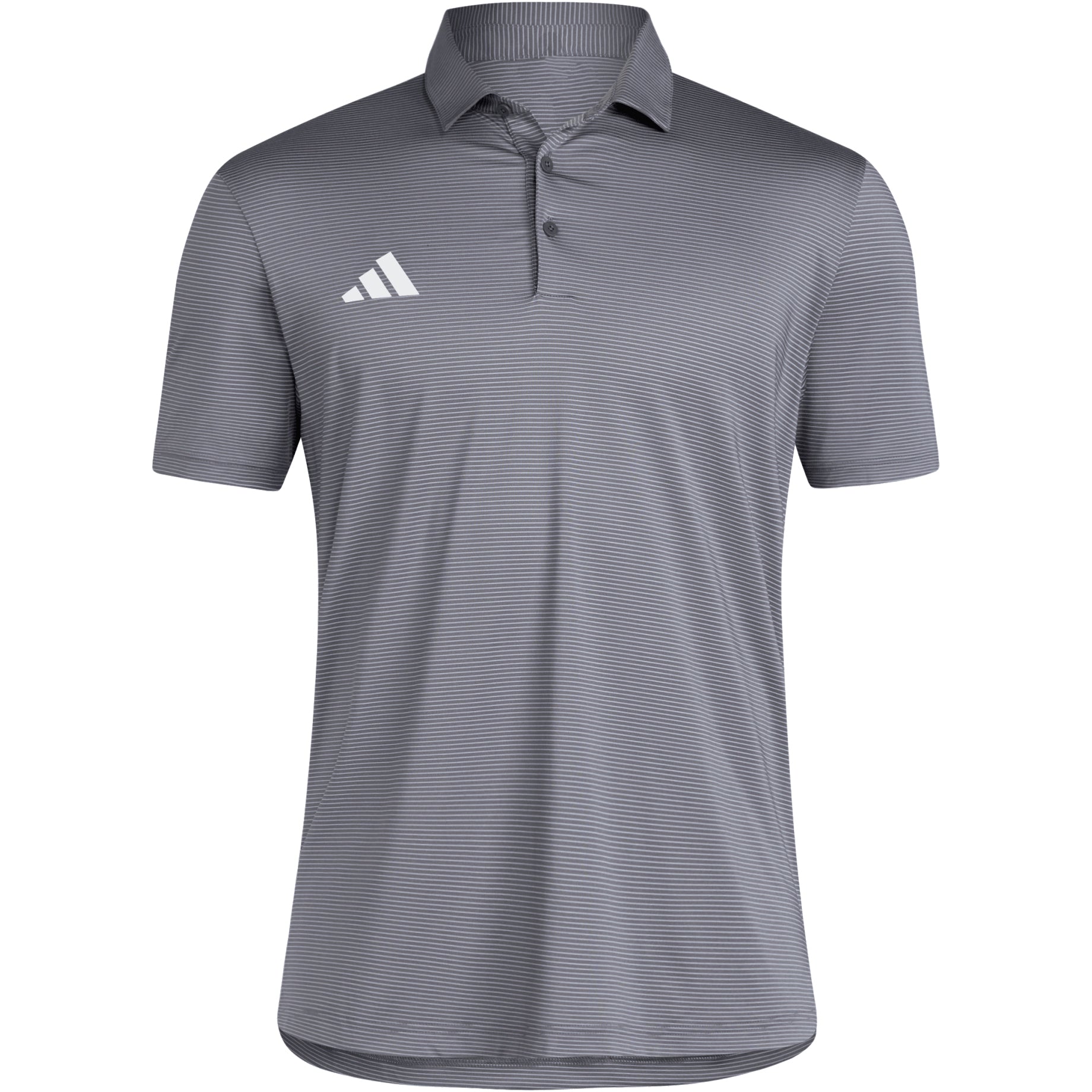 team grey four /white