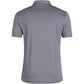team grey four /white