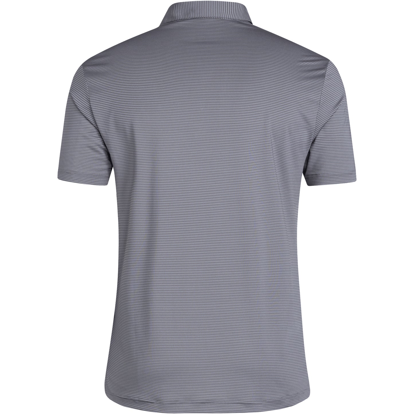 team grey four /white
