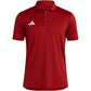 team power red/white