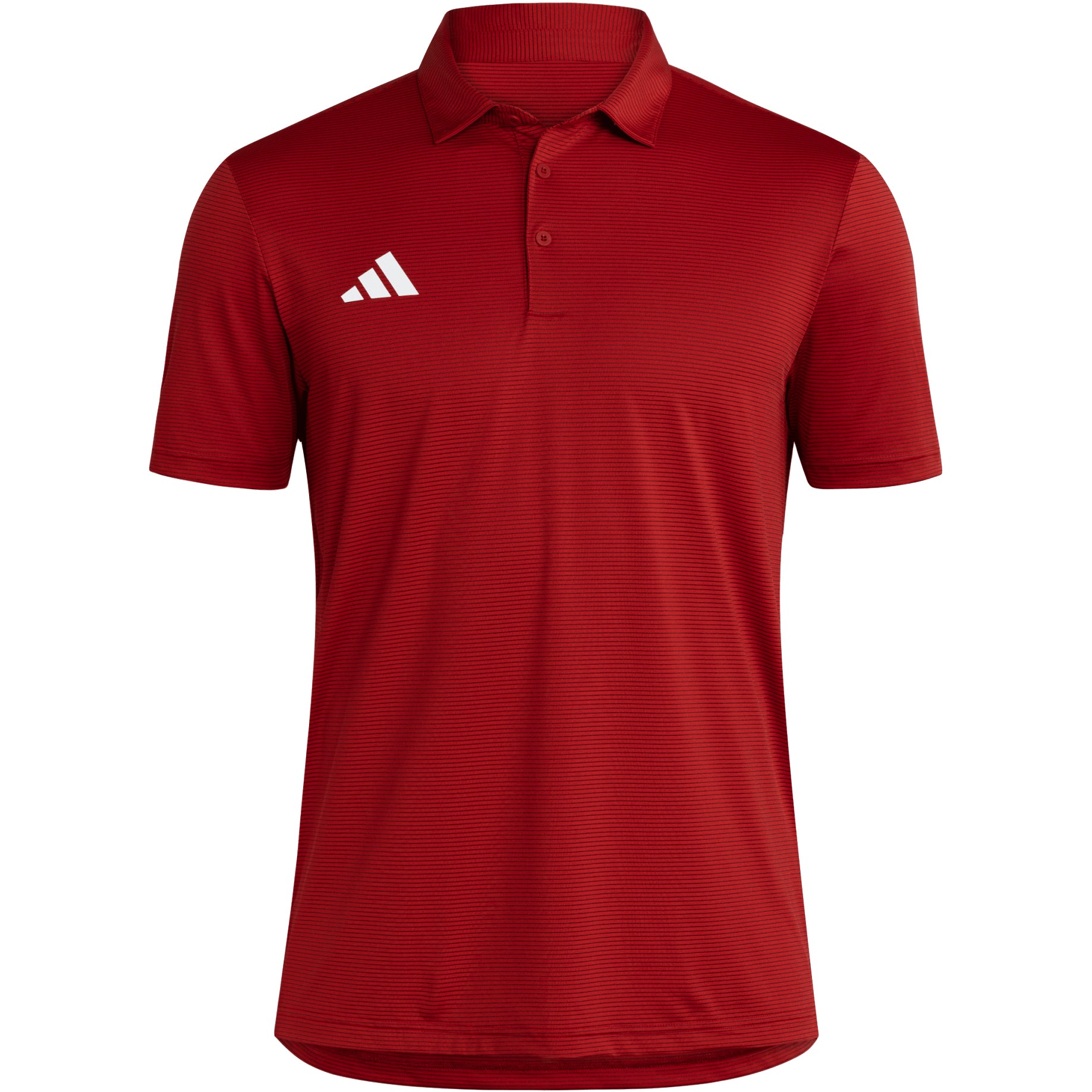 team power red/white
