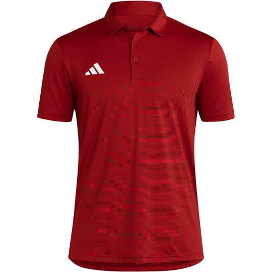 team power red/white