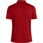 team power red/white