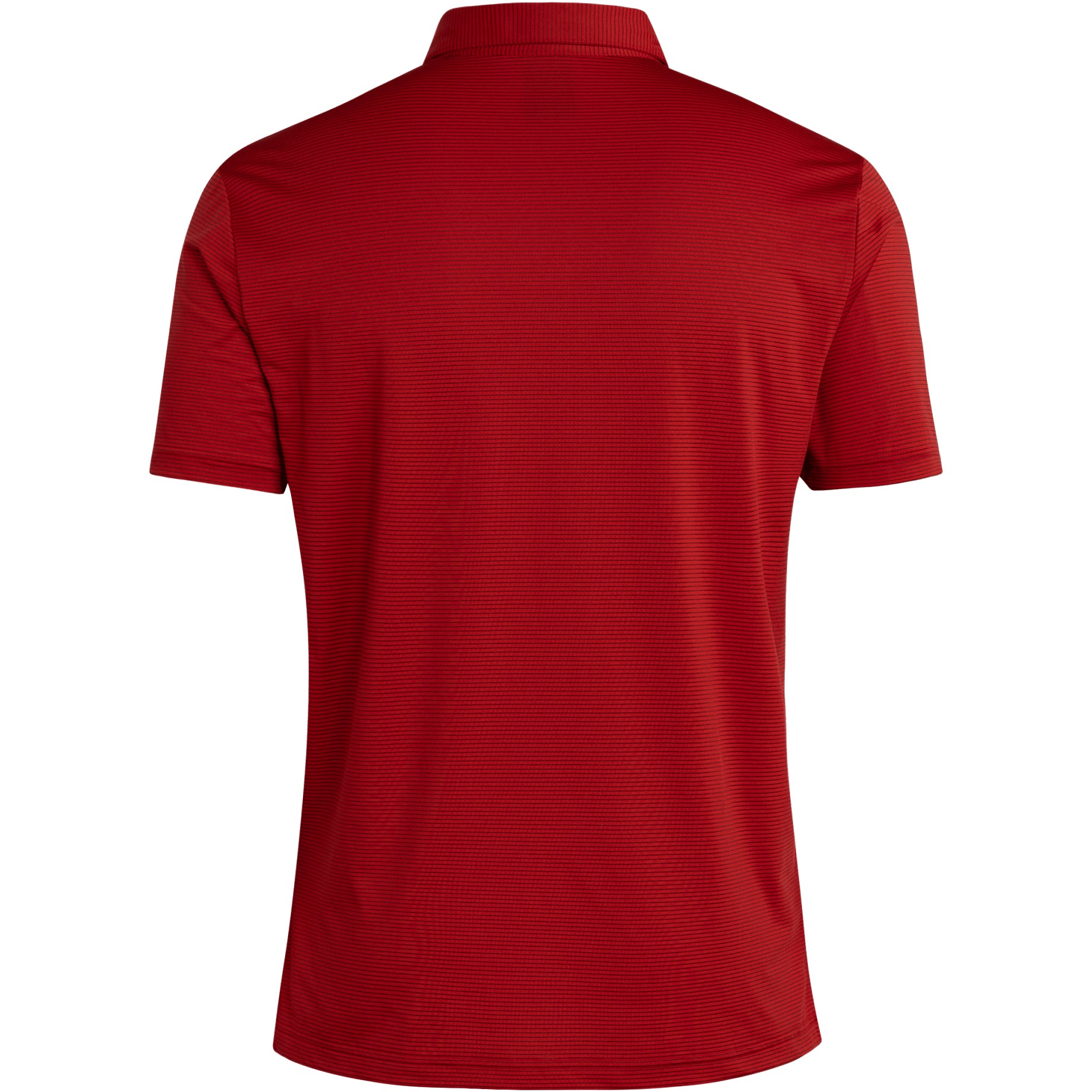 team power red/white