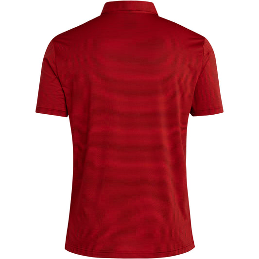 team power red/white