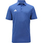 royal blue/white
