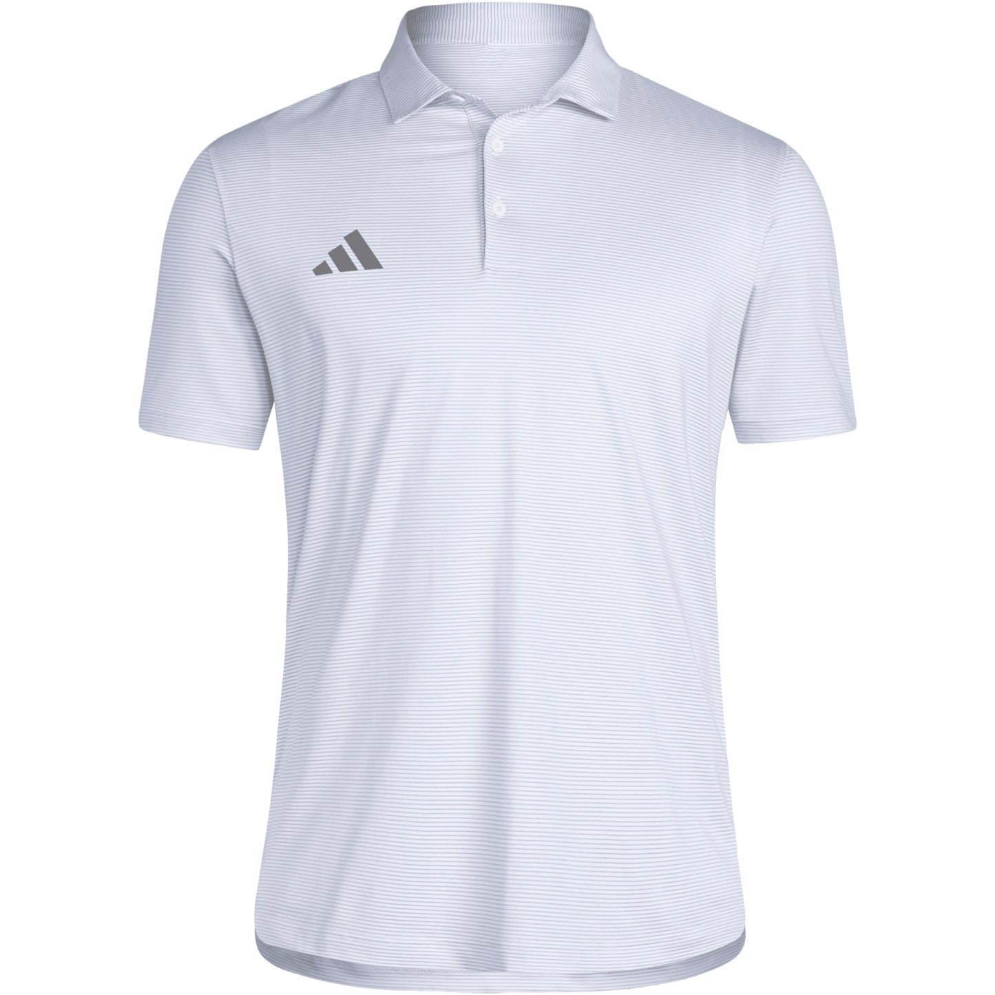 white/team grey four