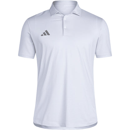 white/team grey four