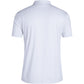 white/team grey four