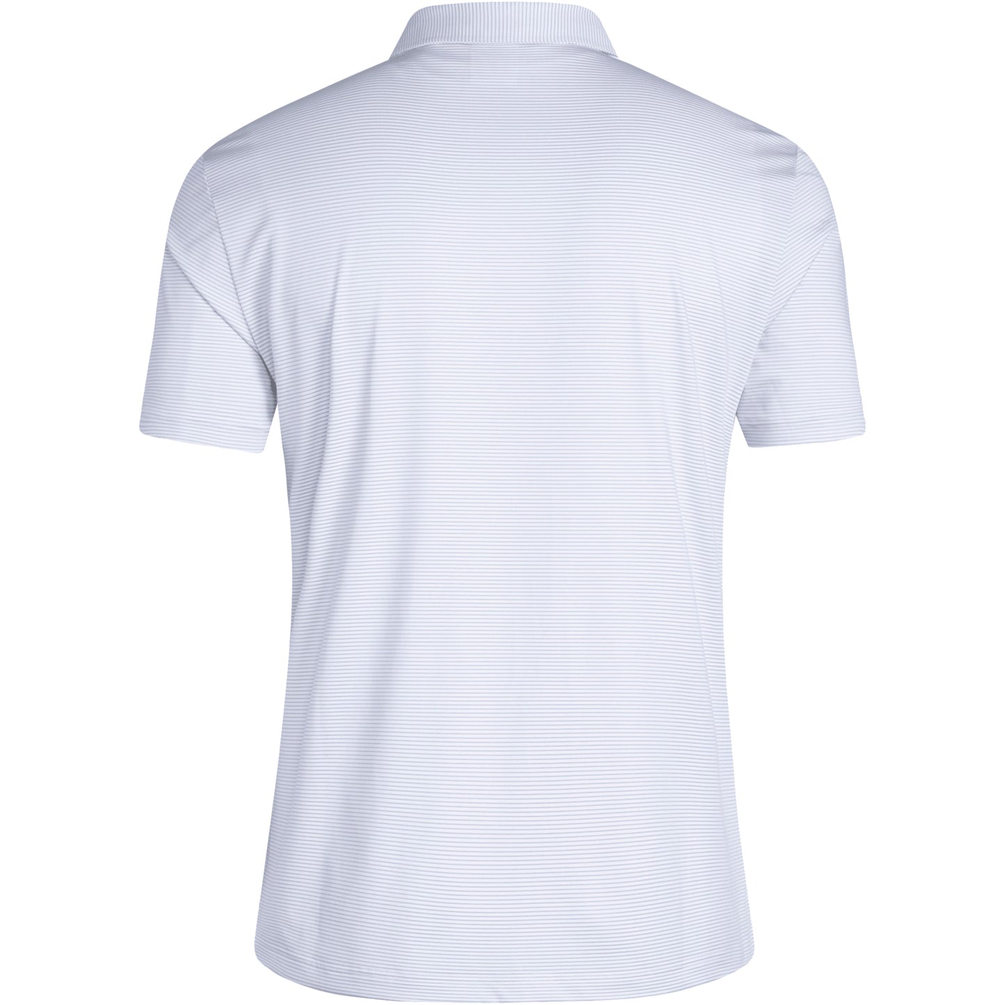 white/team grey four