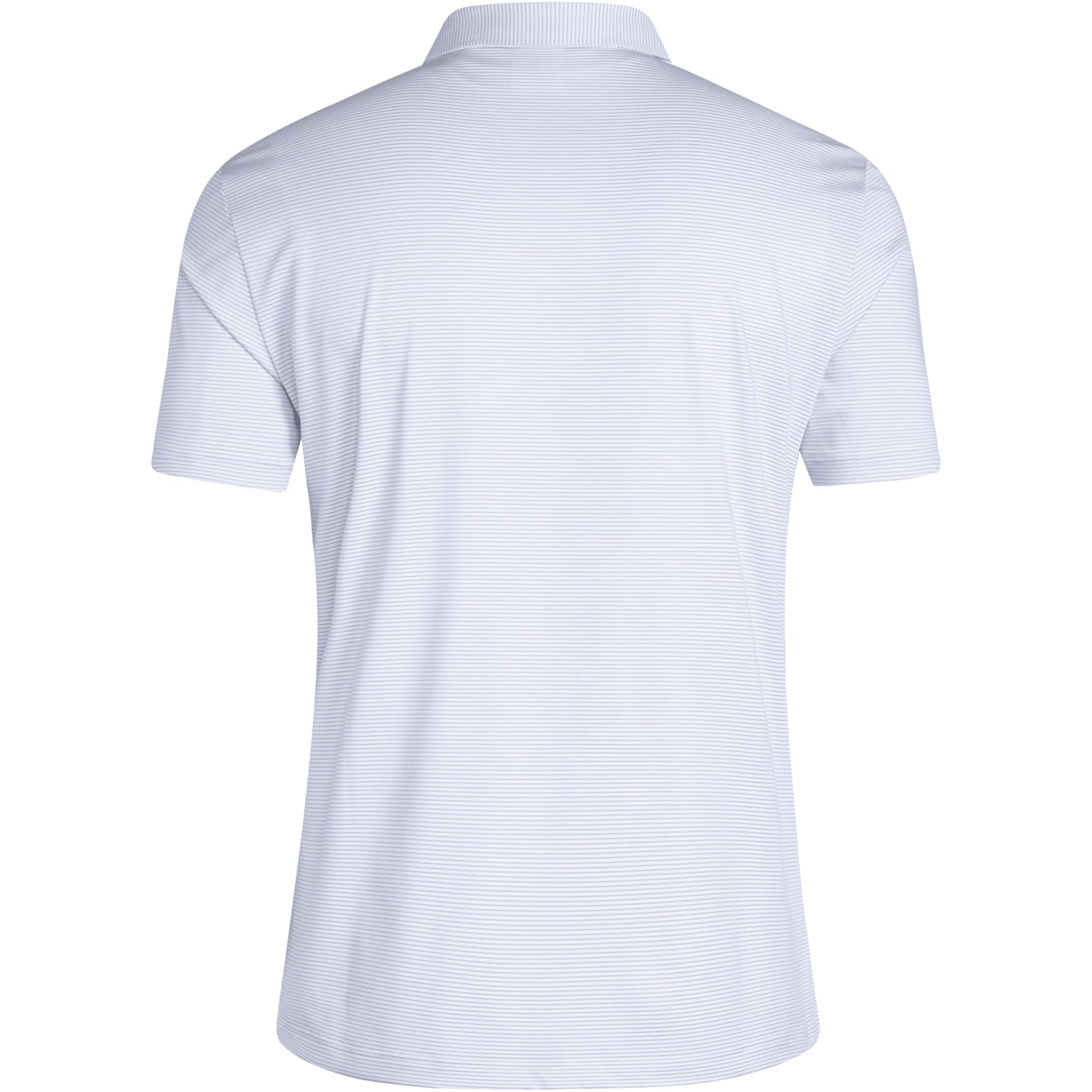 white/team grey four