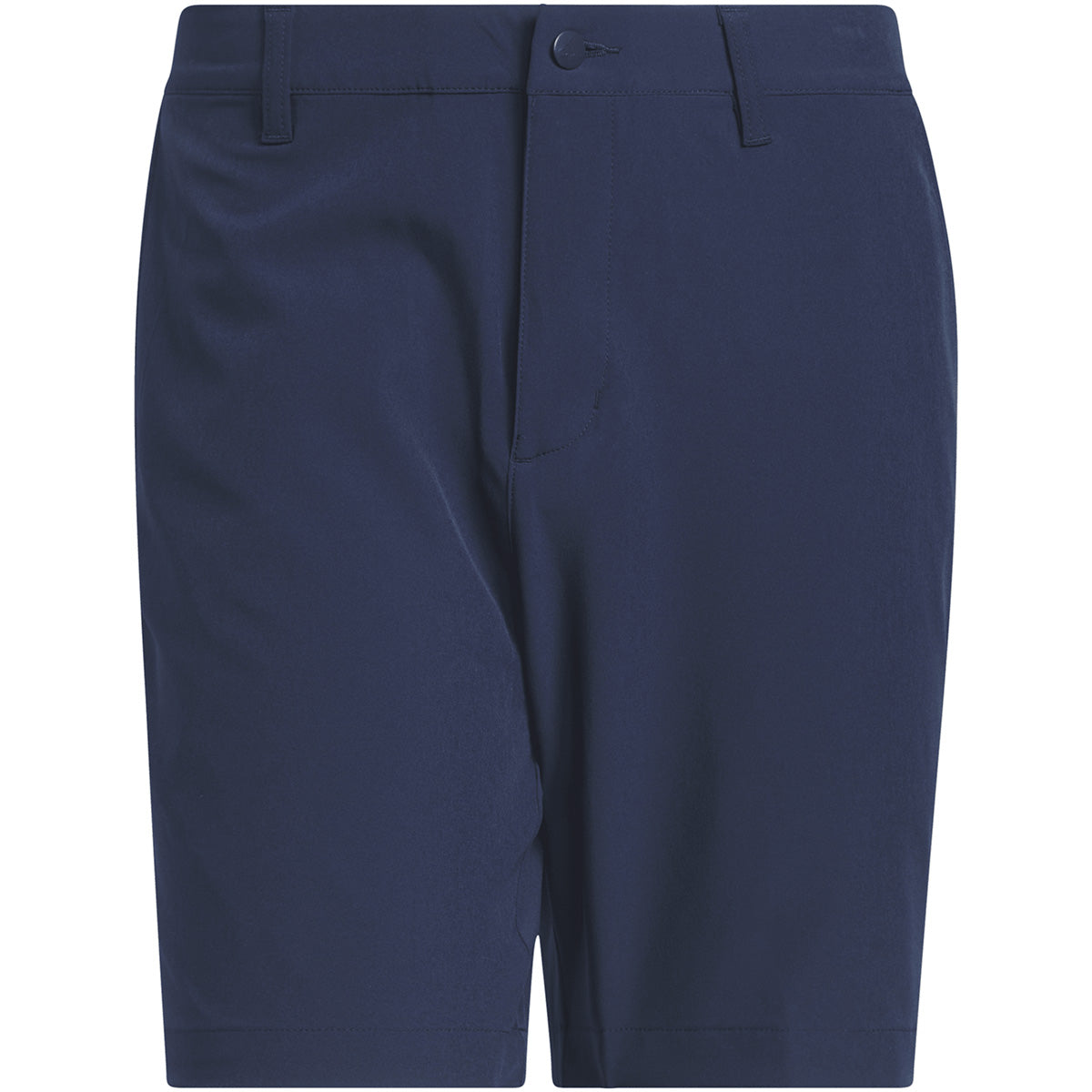 Collegiate Navy