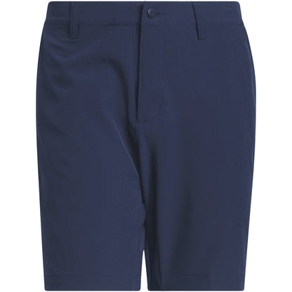 Collegiate Navy