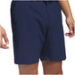 Collegiate Navy