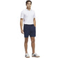 Collegiate Navy