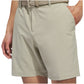 Wonder Cargo