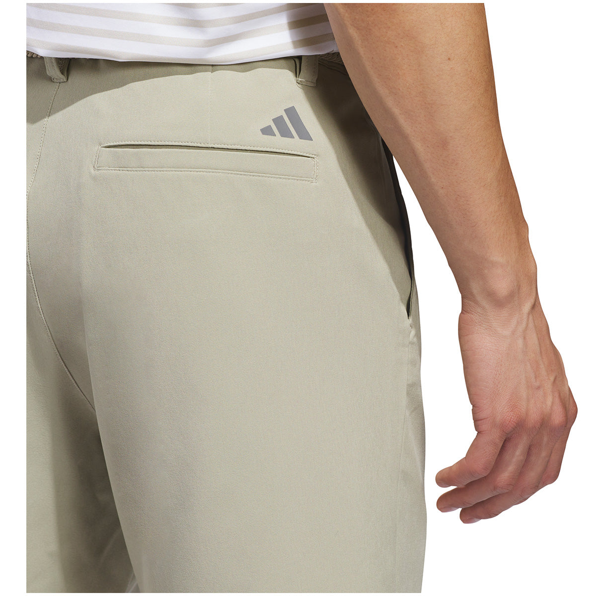 Wonder Cargo