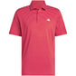 Collegiate Red