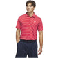 Collegiate Red