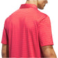 Collegiate Red