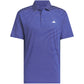 Collegiate Royal