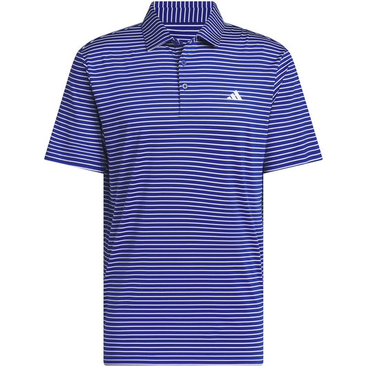Collegiate Royal