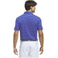 Collegiate Royal
