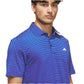 Collegiate Royal