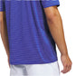 Collegiate Royal