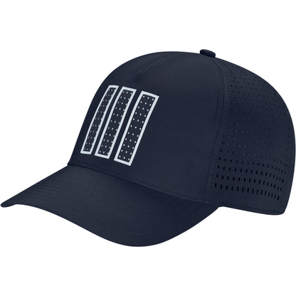 Collegiate Navy