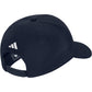 Collegiate Navy