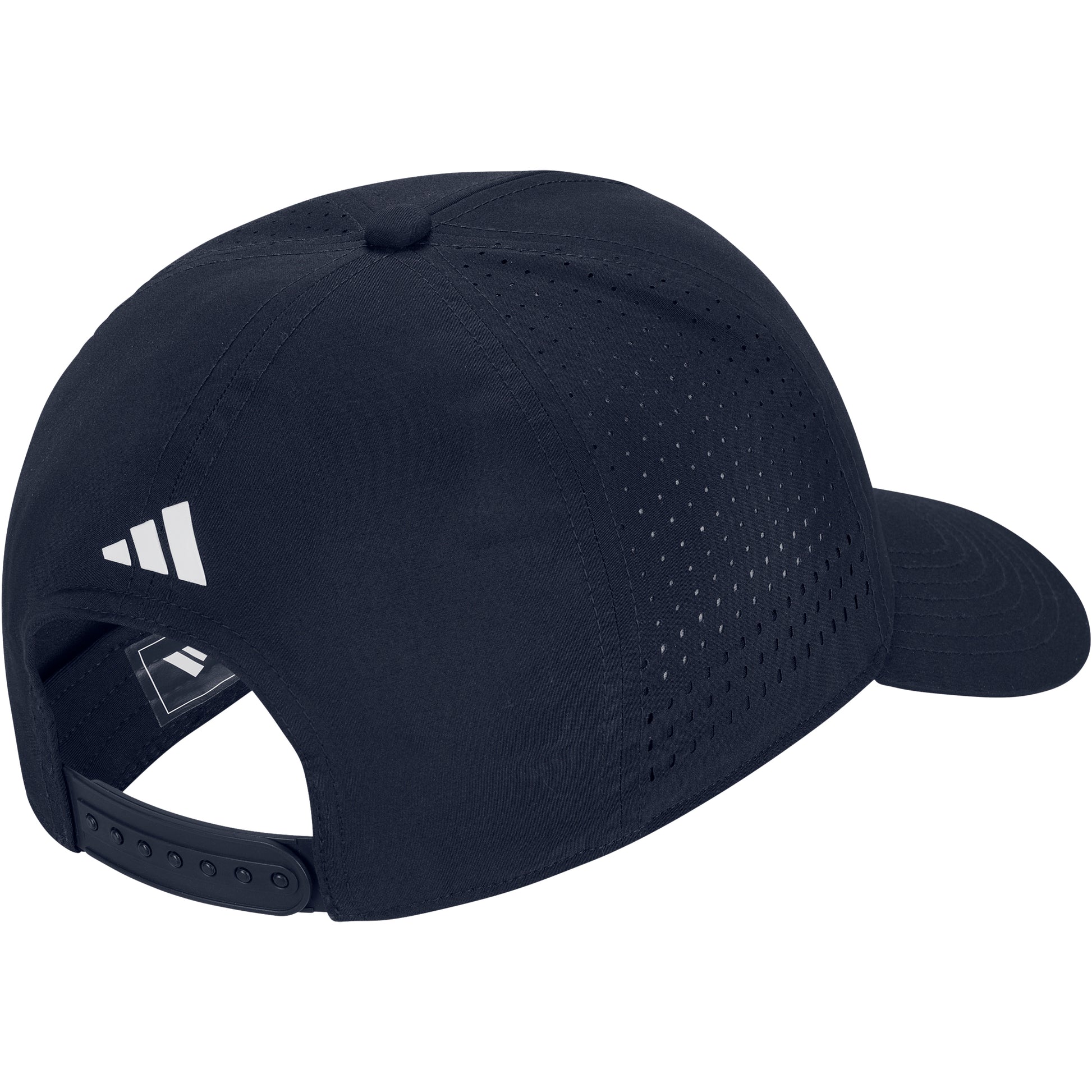 Collegiate Navy