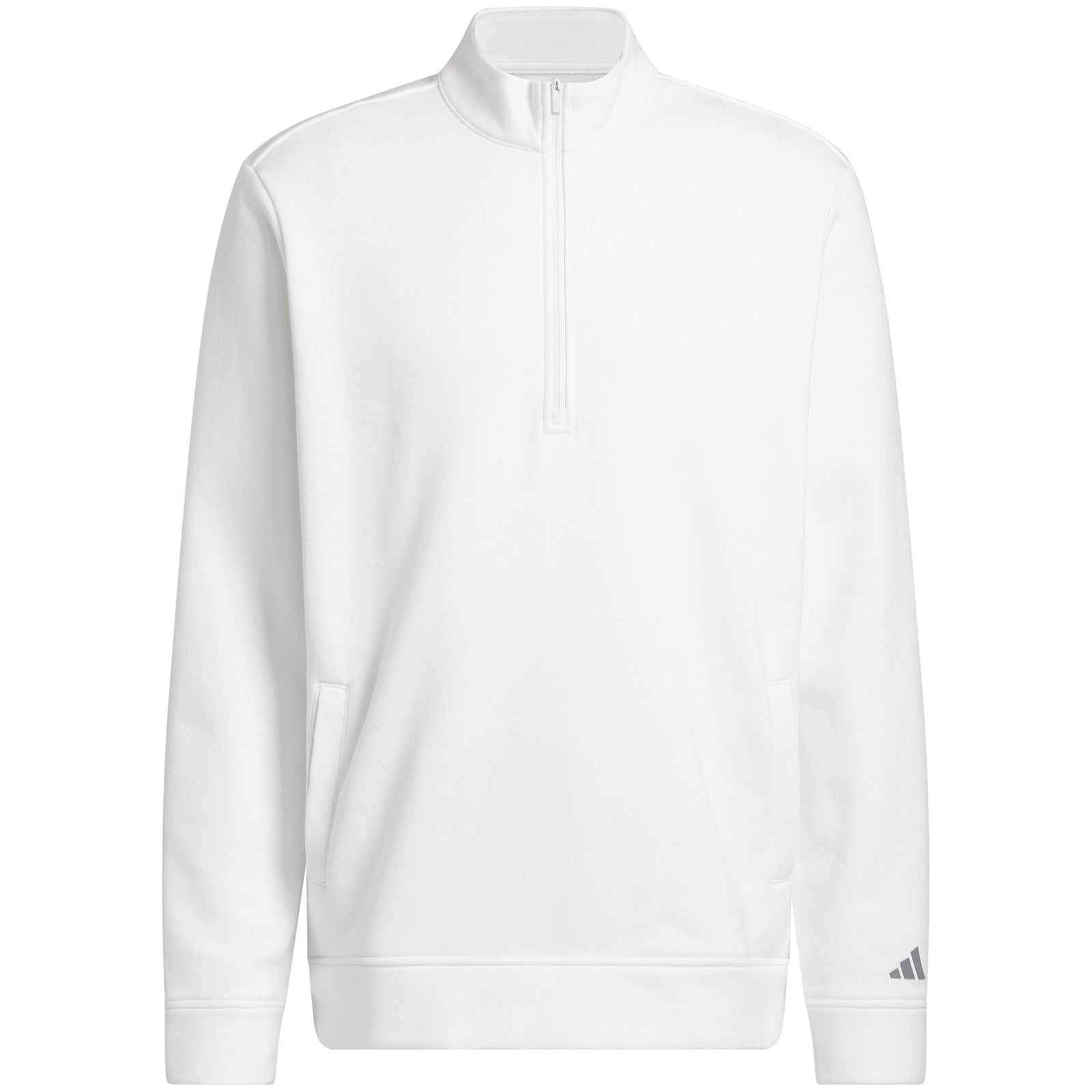 core white