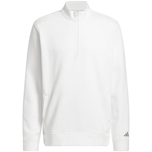 core white