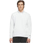 core white