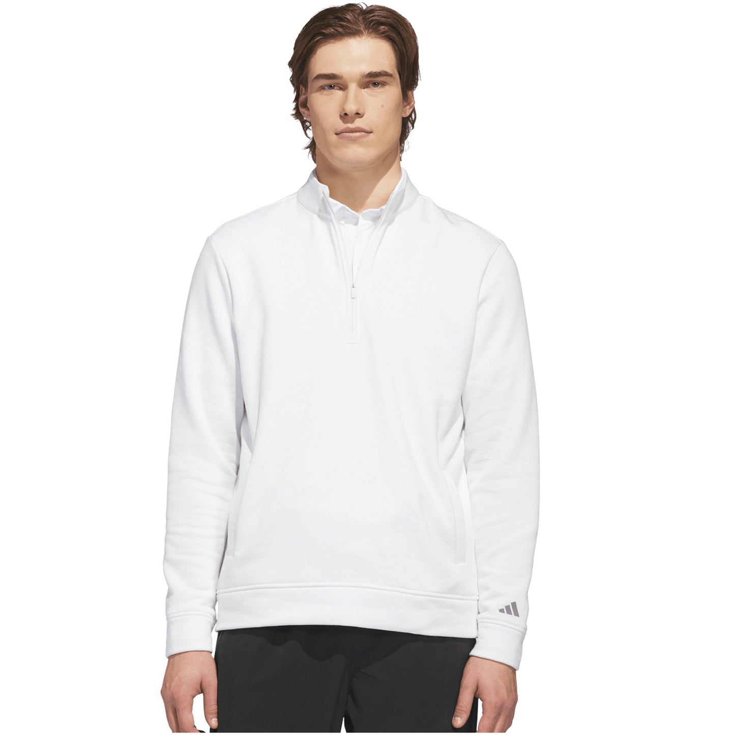 core white