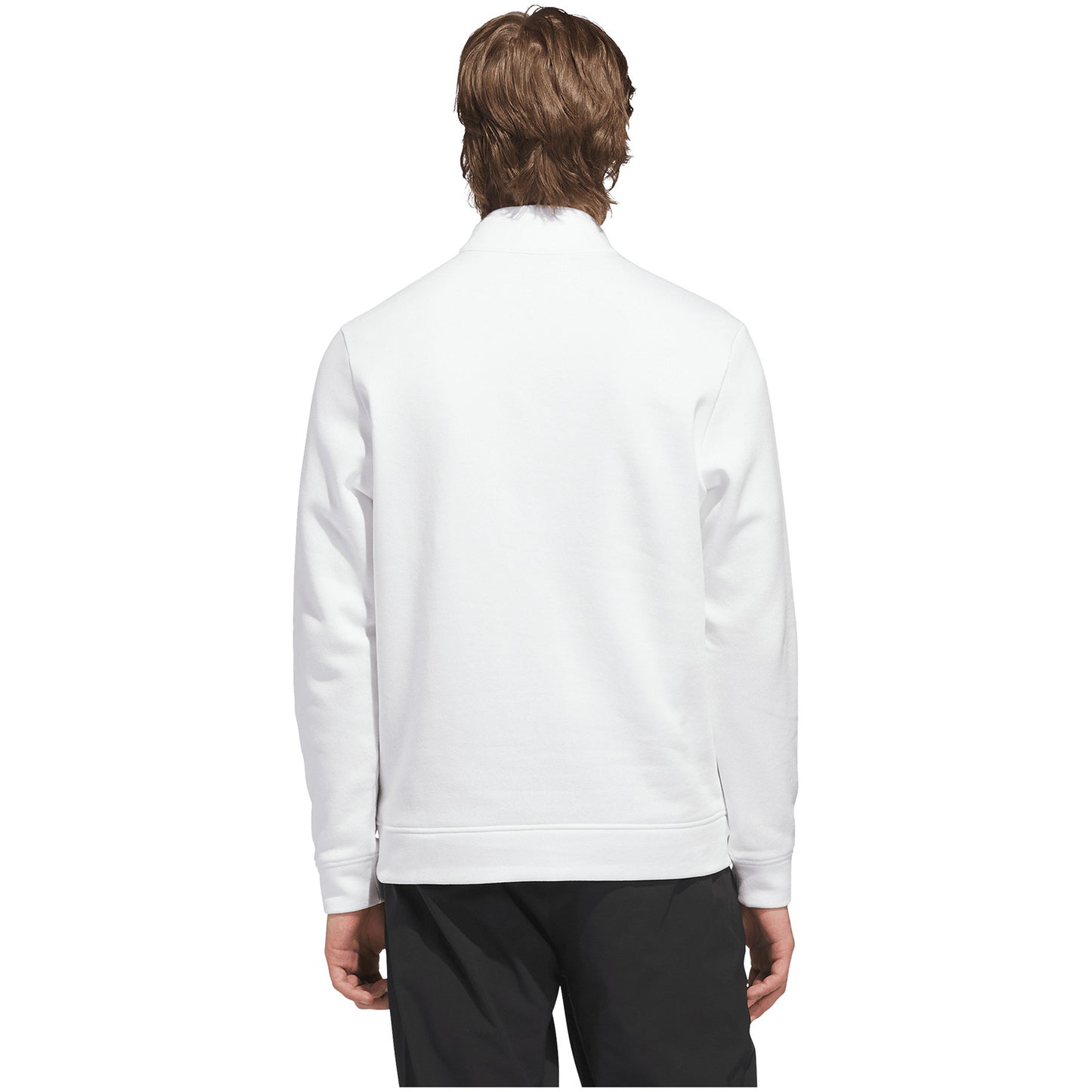core white