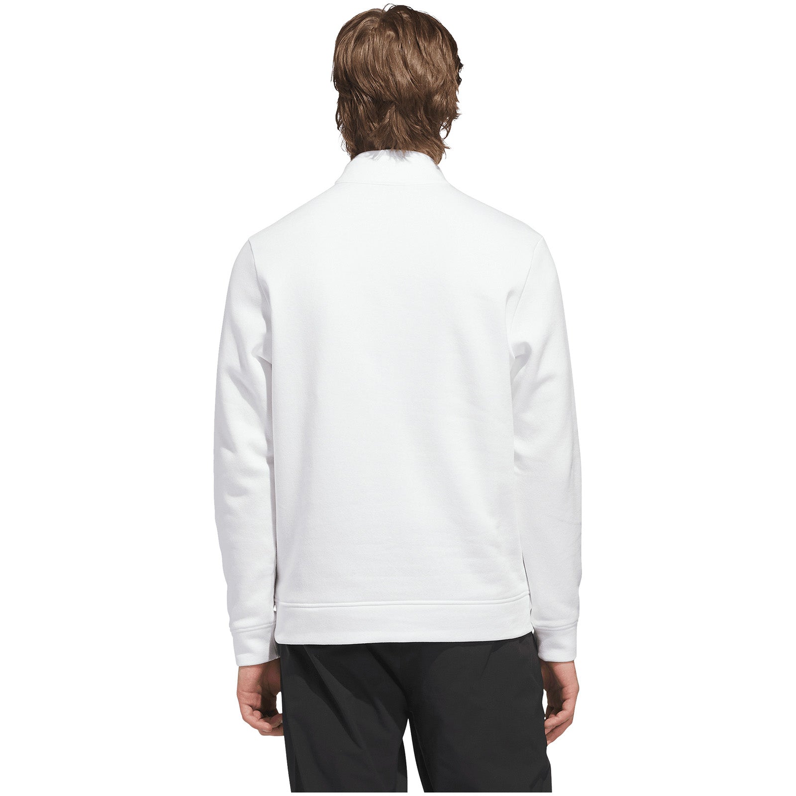 core white