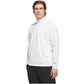 core white