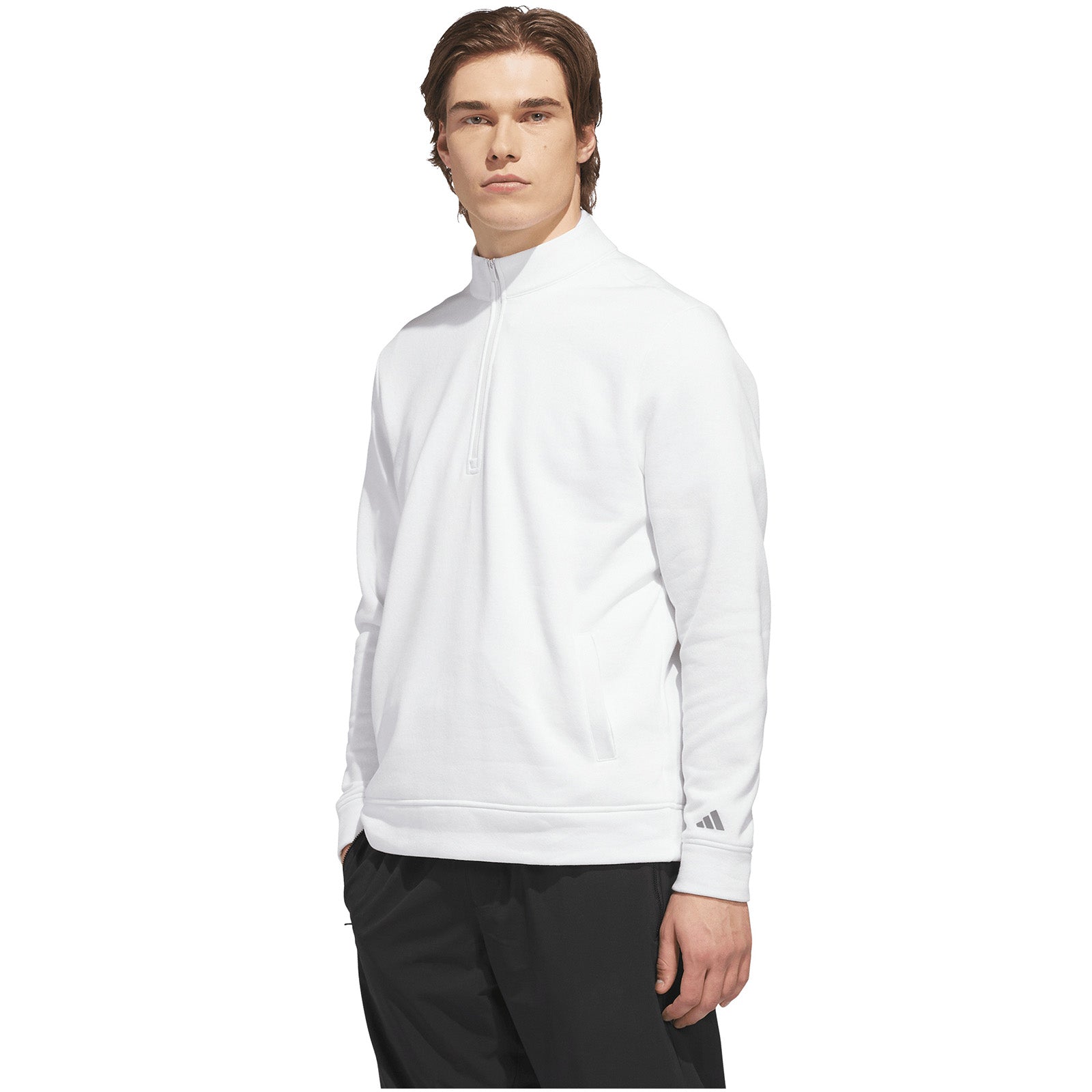 core white