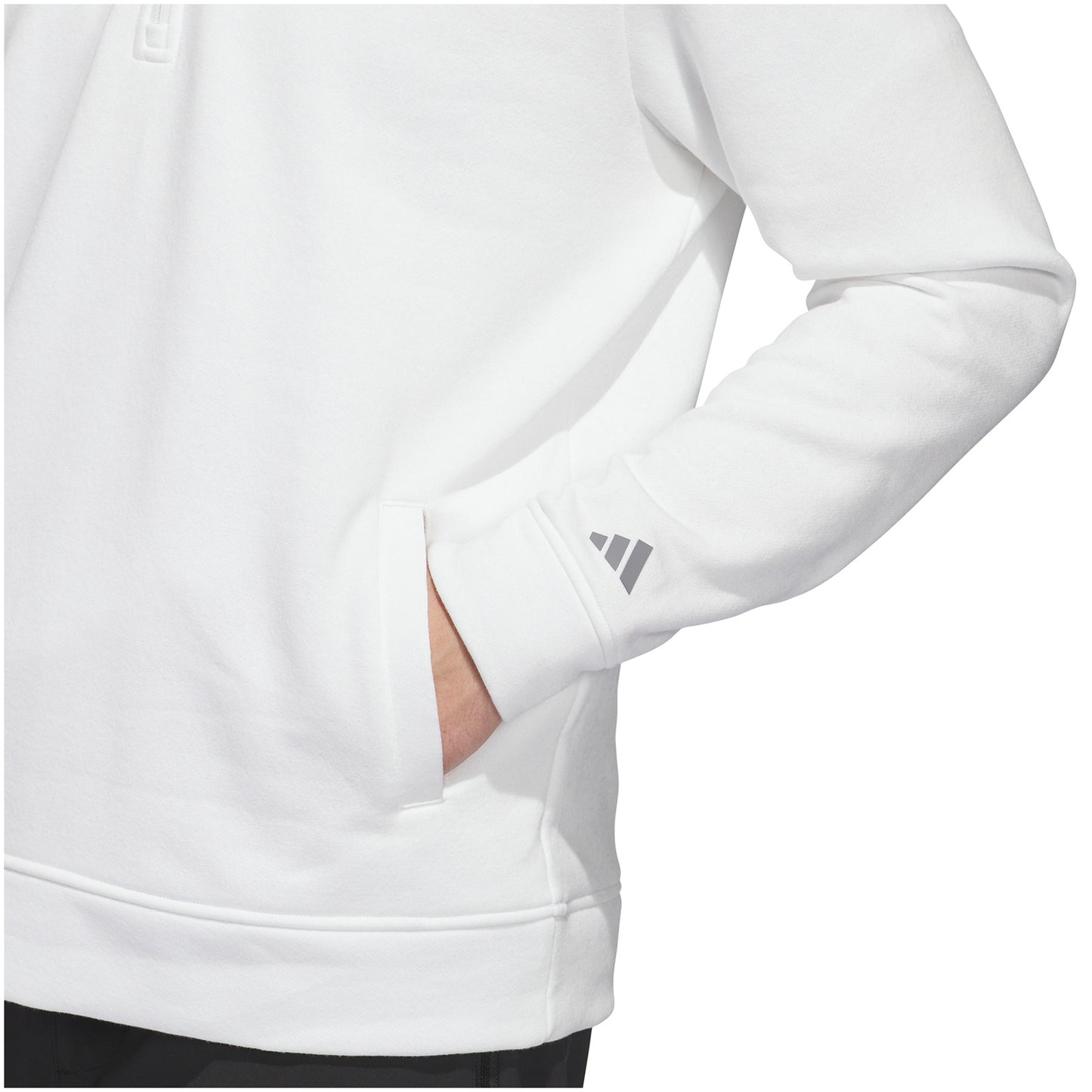 core white