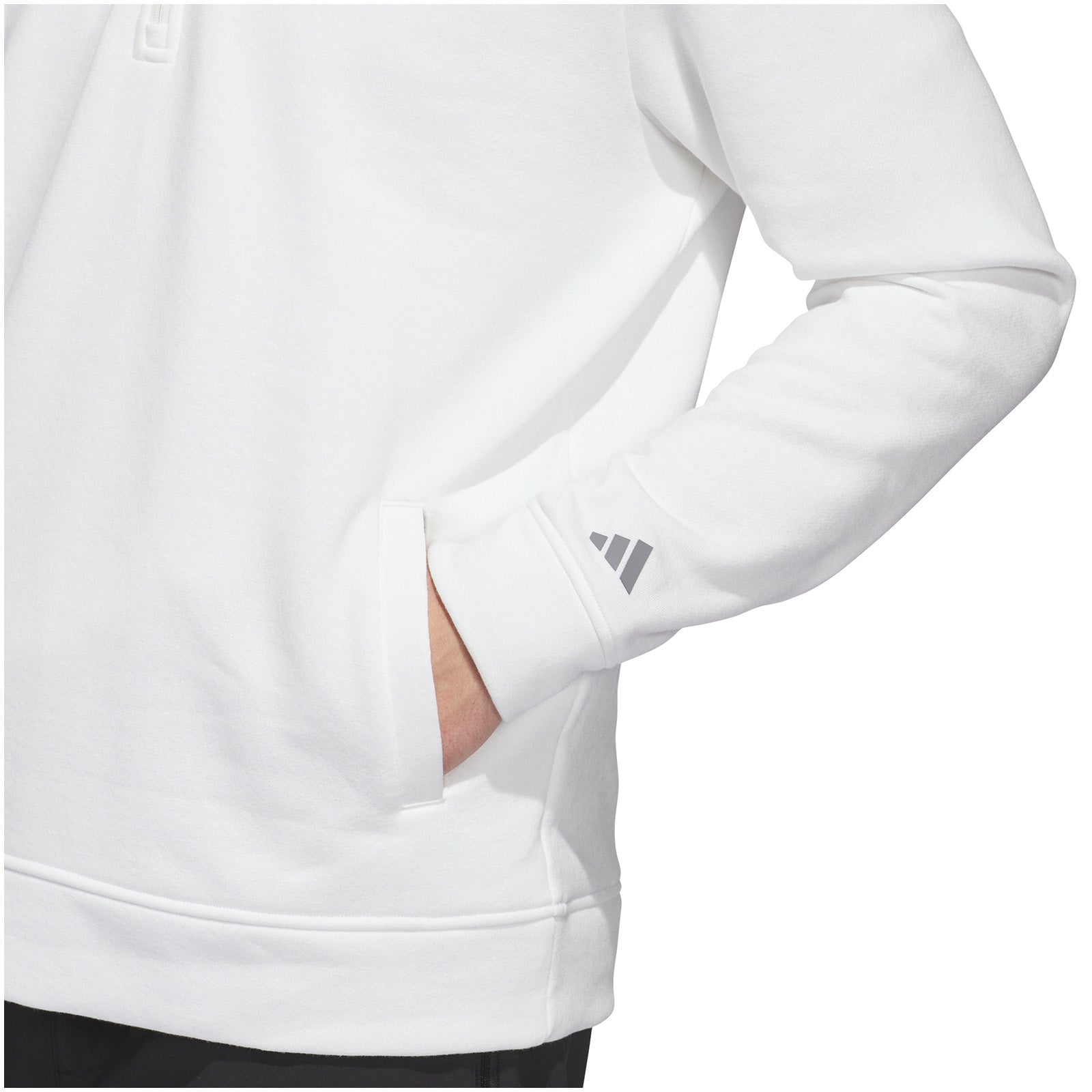 core white