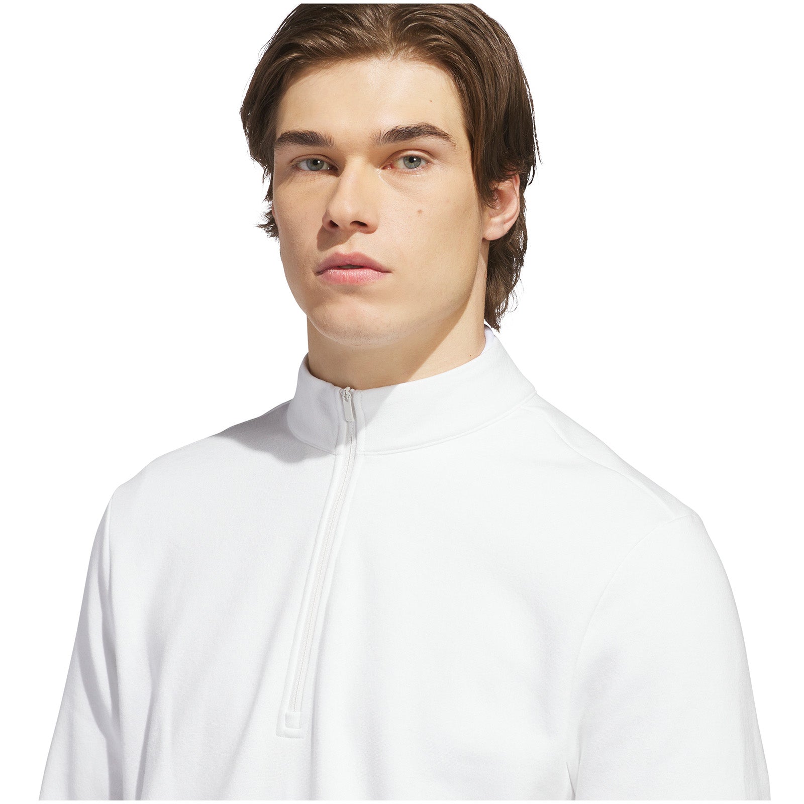 core white