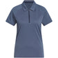 collegiate navy