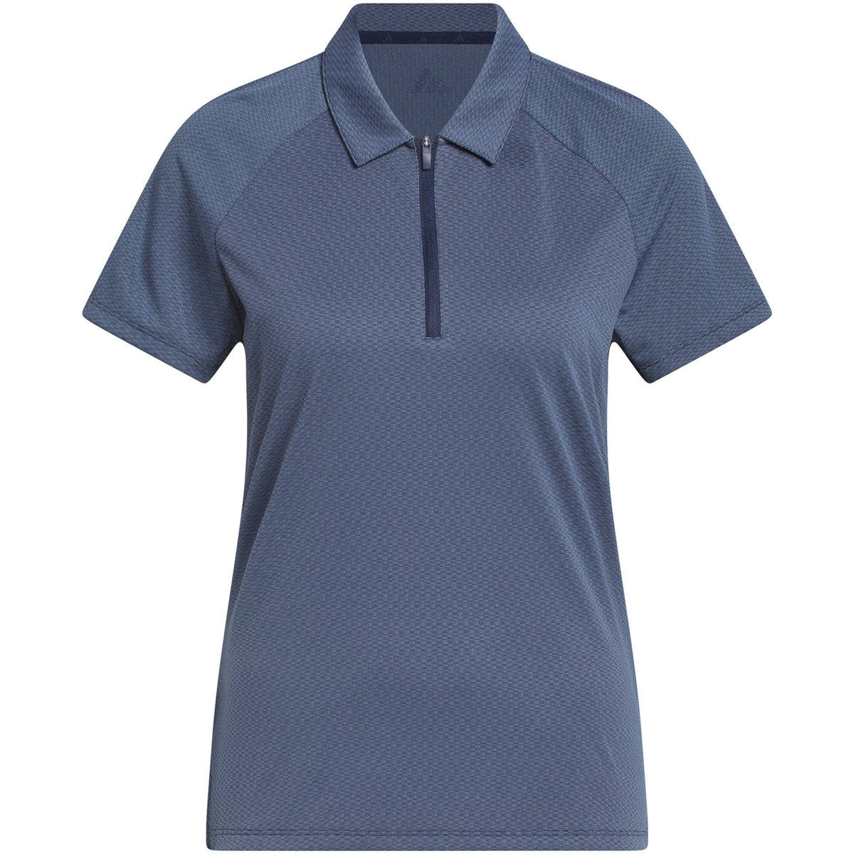 collegiate navy